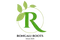 Rongali Roots
